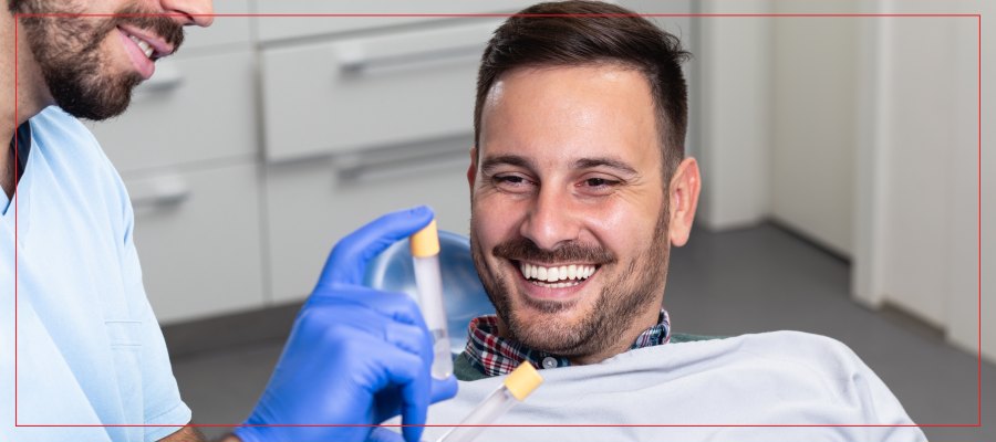How Much Are Platelet Concentrate Procedures in Crown Point, IN? How Much Are Platelet Concentrate Procedures in Crown Point, IN?