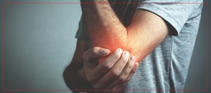 Platelet Concentrate Procedures Near Me in Crown Point, IN