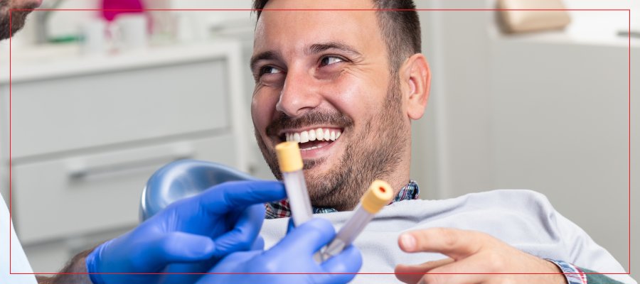 Platelet Concentrate Procedure Cost in Crown Point, IN