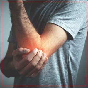 Platelet Concentrate Procedures in Crown Point, IN