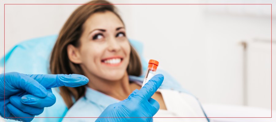 How Much Do Platelet Concentrate Procedures Cost Without Insurance in Crown Point, IN?