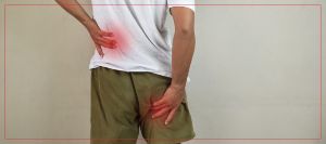 Sciatica Treatment in Crown Point, IN