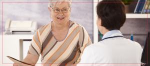 Is Surgery The Right Next Step in Crown Point, IN Is Surgery The Right Next Step in Crown Point, IN