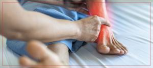 Choosing The Right Treatment For Tendon Pain in Crown Point, IN