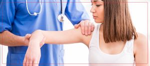Tennis Elbow (Lateral Epicondylitis) Treatment in Crown Point, IN Tennis Elbow (Lateral Epicondylitis) Treatment in Crown Point, IN