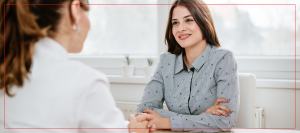 What To Expect During Your Evaluation in Crown Point, IN What To Expect During Your Evaluation in Crown Point, IN
