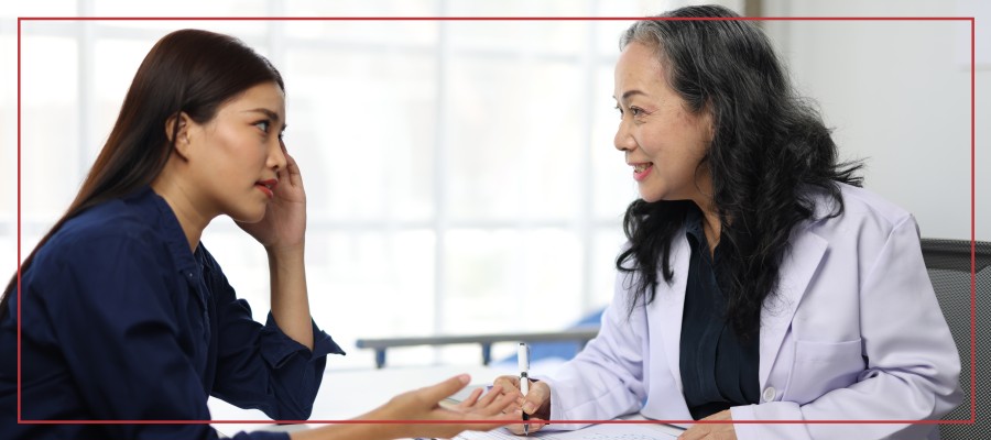 What Is the Cost of Botox for Migraines Without Insurance? | Mullally Sports & Family Medicine in Crown Point, IN