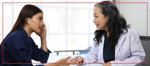 What Is the Cost of Botox for Migraines Without Insurance? | Mullally Sports & Family Medicine in Crown Point, IN