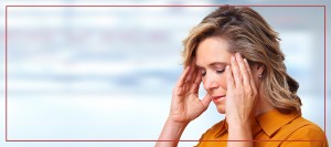 How Much Is Botox for Migraines in Crown Point, IN