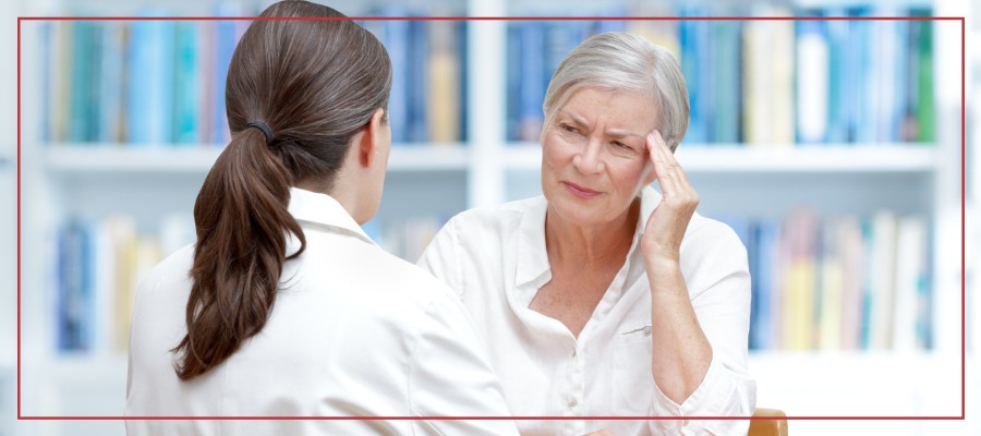 Where Can You Get Prolonged Illness Treatment in Crown Point, IN?
