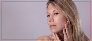 Where Can You Get Skin Tag Removal in Crown Point, IN? Where Can You Get Skin Tag Removal in Crown Point, IN?