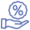 Offers at Mullally Sports & Family Medicine in Crown Point, IN Offers at Mullally Sports & Family Medicine in Crown Point, IN