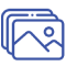 Virtual Tour at Mullally Sports & Family Medicine in Crown Point, IN Virtual Tour at Mullally Sports & Family Medicine in Crown Point, IN
