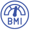 BMI Calculator at Mullally Sports & Family Medicine in Crown Point, IN BMI Calculator at Mullally Sports & Family Medicine in Crown Point, IN