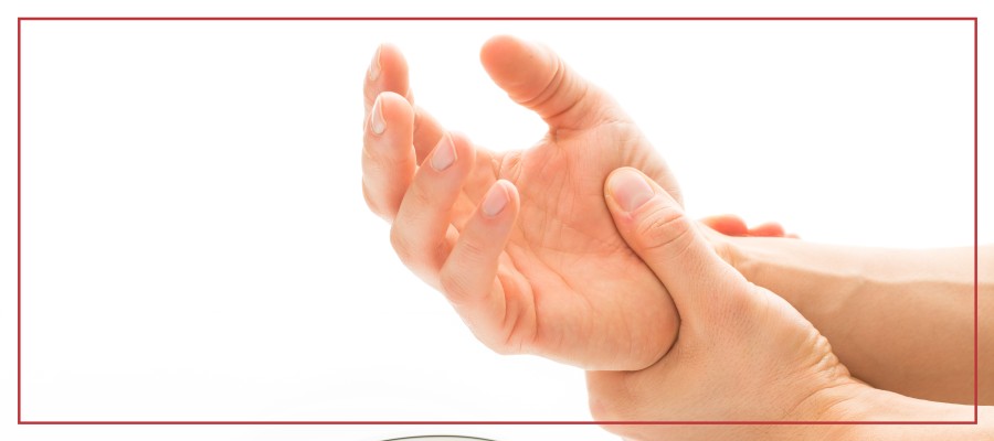 Prolonged Illness Treatment in Crown Point, IN Prolonged Illness Treatment in Crown Point, IN