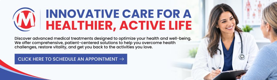 MLS Laser Therapy in Crown Point, IN MLS Laser Therapy in Crown Point, IN