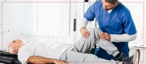Platelet-Rich Plasma (PRP) in Crown Point, IN | Mullally Sports & Family Medicine Platelet-Rich Plasma (PRP) in Crown Point, IN | Mullally Sports & Family Medicine