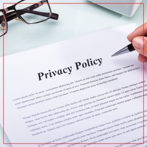 Notice of Privacy Practices for Mullally Sports and Family Medicine Near Me in Crown Point, IN