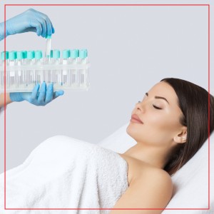 PRP Treatment in Crown Point, IN