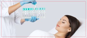 PRP Treatment in Crown Point, IN