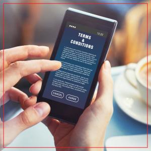Terms of Use, Privacy Policy & Disclaimers for Mullally Sports and Family Medicine Near Me in Crown Point, IN